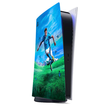 Skin Playstation Noa 2