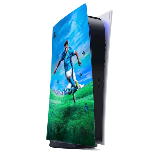Skin Playstation Noa 2