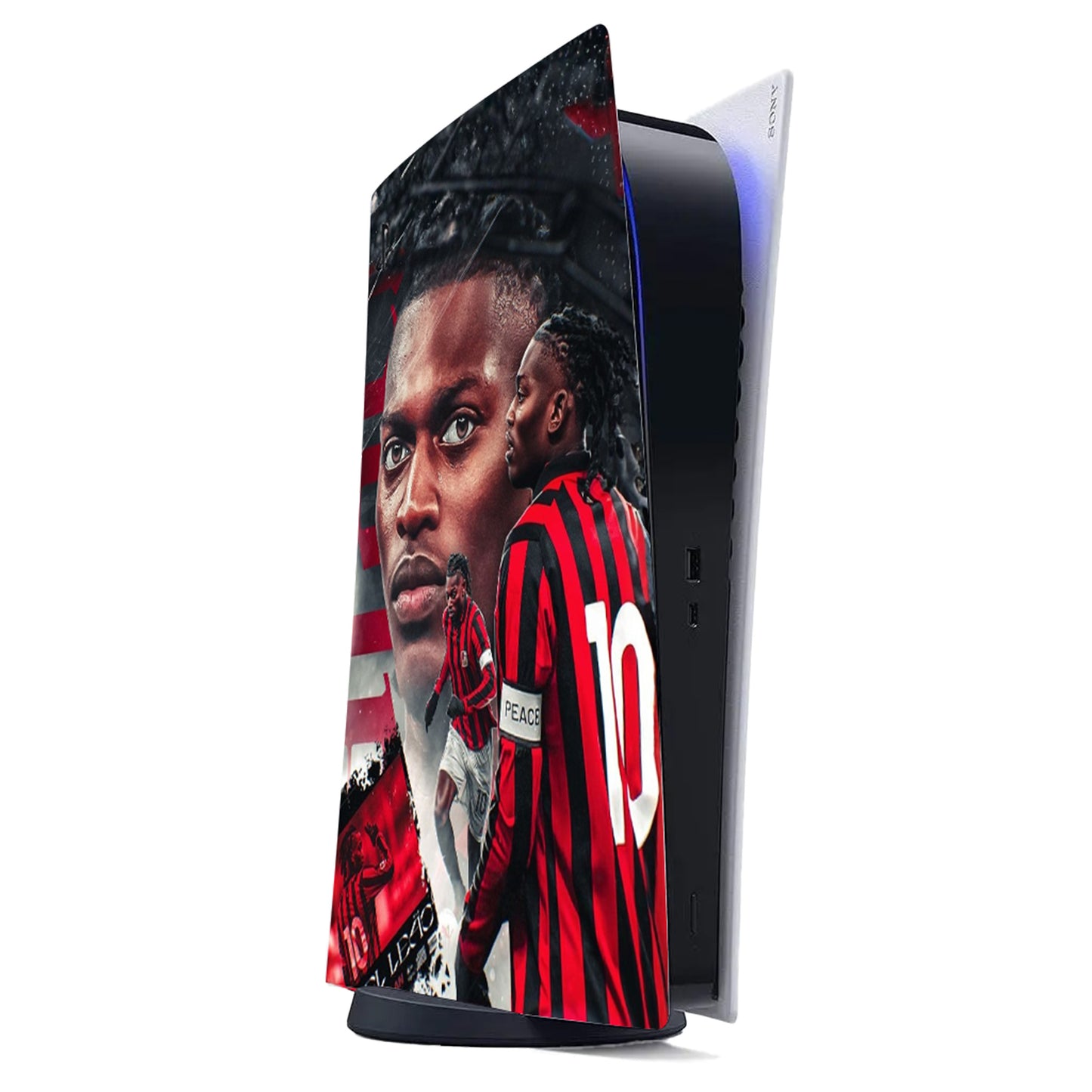 Skin Playstation Rafa 10