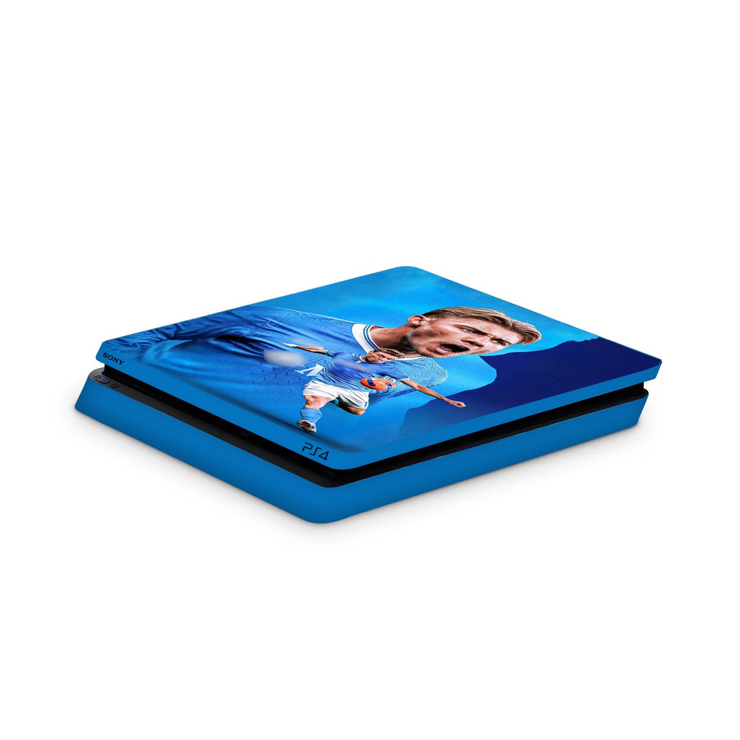 Skin Playstation Hojlund