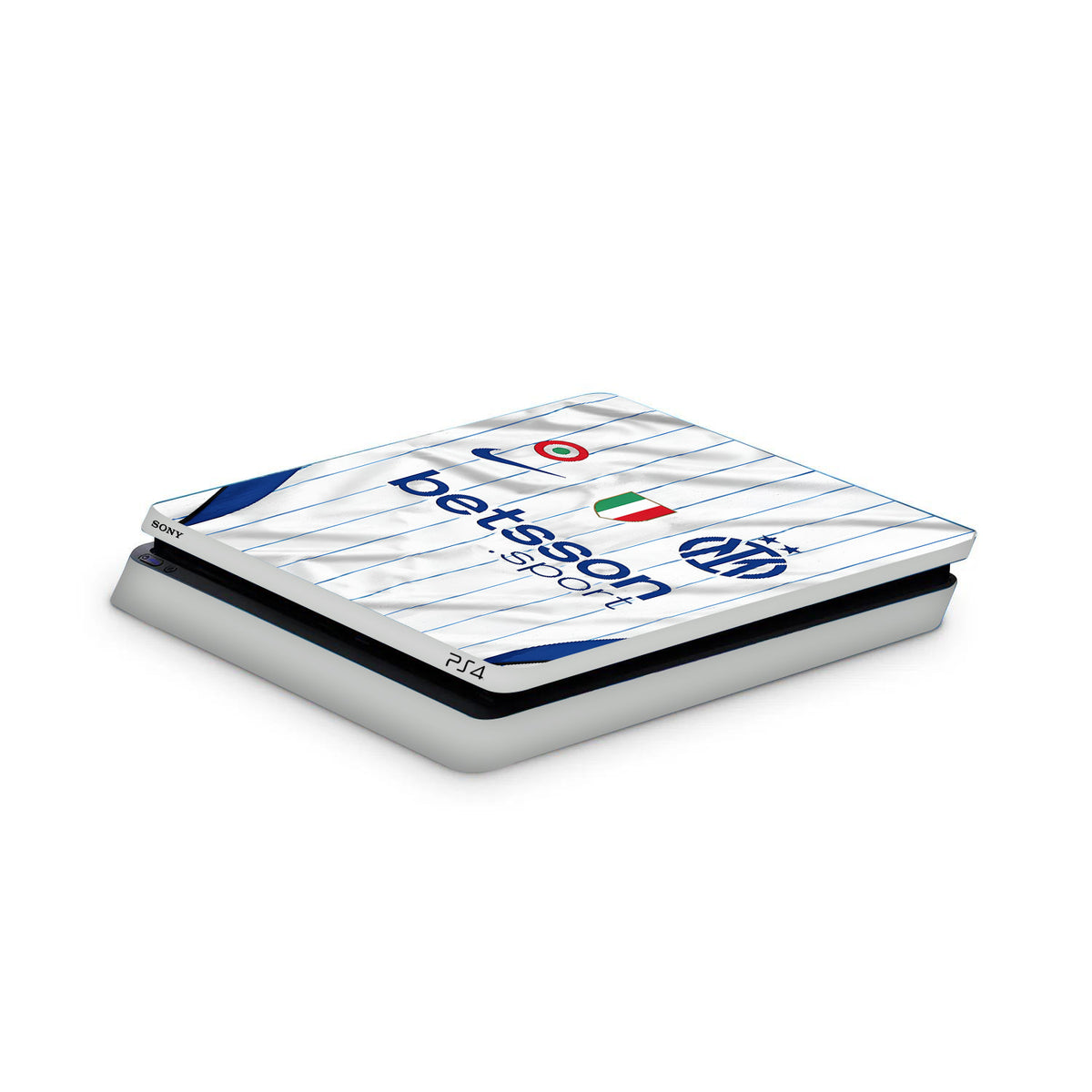 Skin Playstation Maglia Inter 2