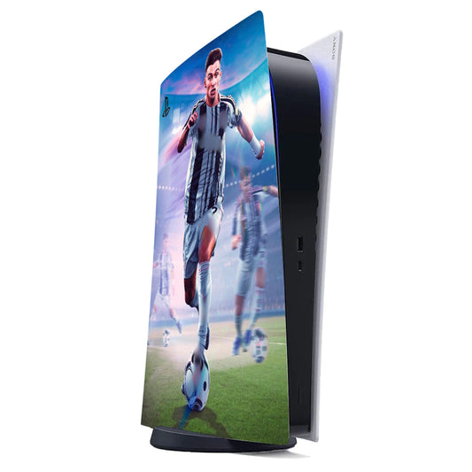 Skin Playstation Conceicao