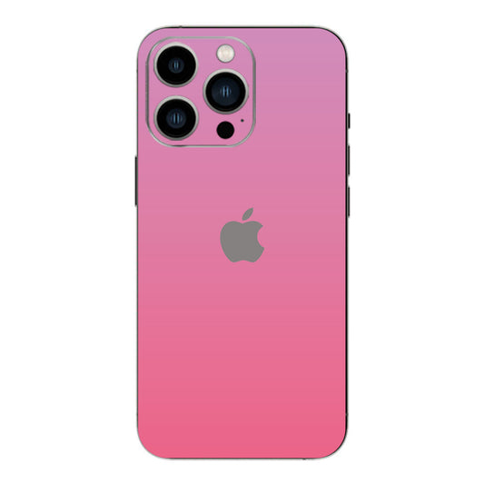 PINK SKIN