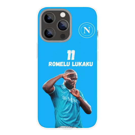 Skin Romelu Lukaku
