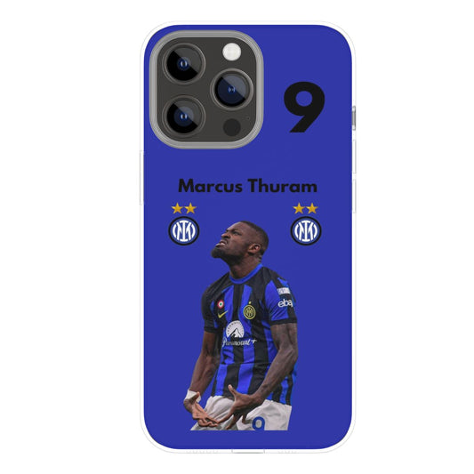 Skin Marcus Thuram
