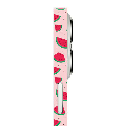 Skin per Telefono Watermelon