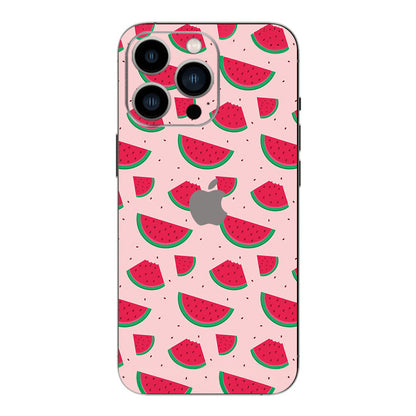 Skin per Telefono Watermelon