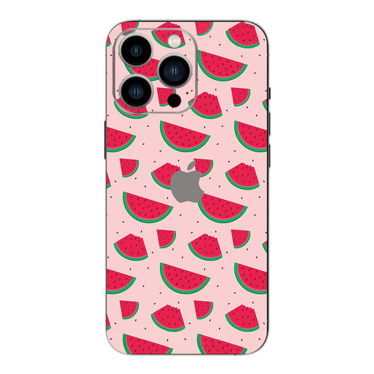 Skin per Telefono Watermelon