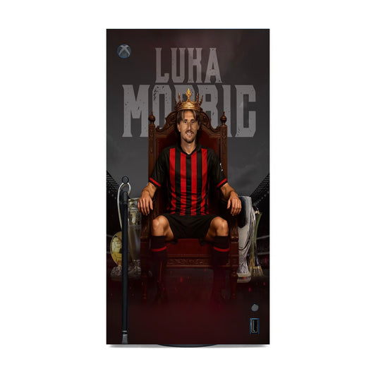 Skin Xbox Luka