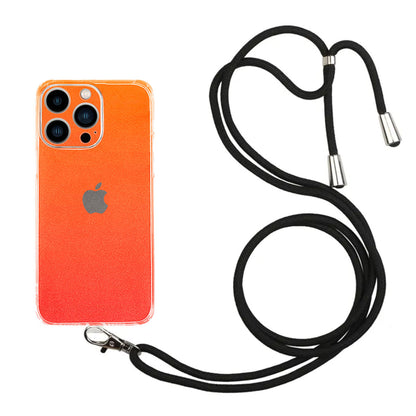 Kit Enilor per Iphone Arancione