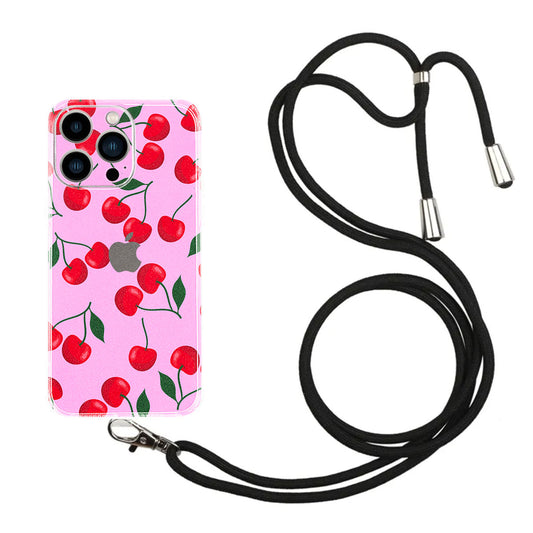 Kit Enilor per Iphone Cherry