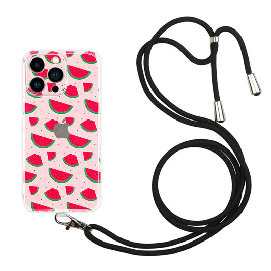 Kit Enilor per Iphone Watermelon
