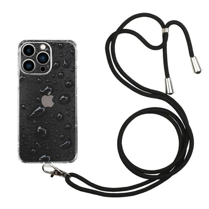 Kit Enilor per Iphone Effetto Bagnato