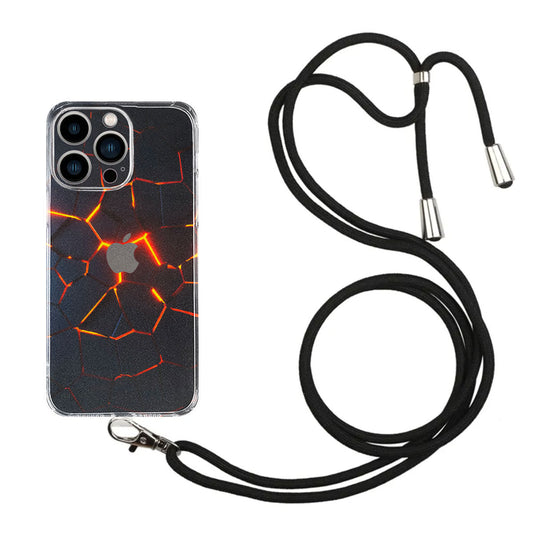 Kit Enilor per Iphone Terremoto