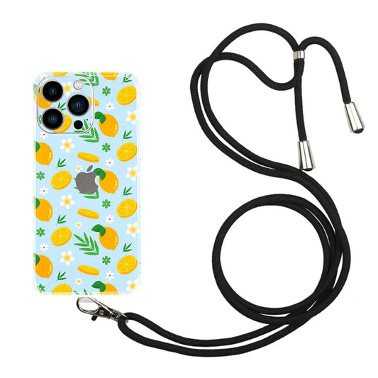 Kit Enilor per Iphone Lemon