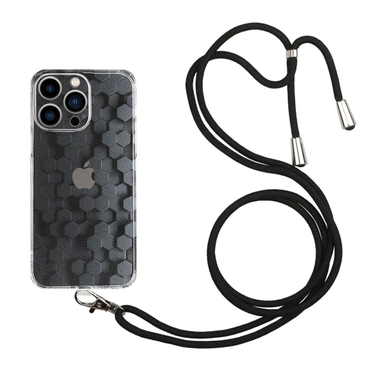Kit Enilor per IPhone Alveare