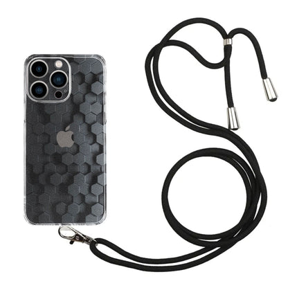 Kit Enilor per IPhone Alveare
