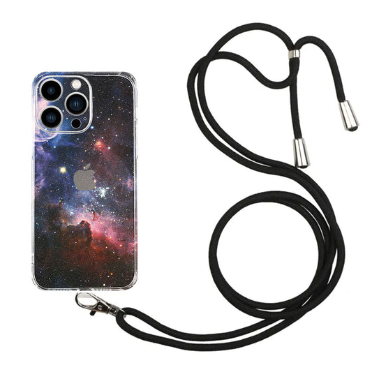 Kit Enilor per Iphone Space