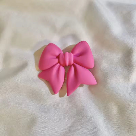 Fiocchetti
