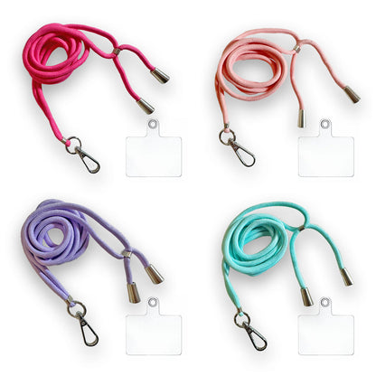 Kit Enilor per IPhone Alveare