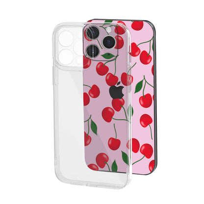 Kit Enilor per Iphone Cherry