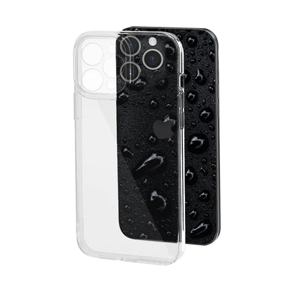 Kit Enilor per Iphone Effetto Bagnato