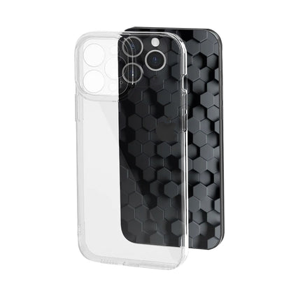 Kit Enilor per IPhone Alveare